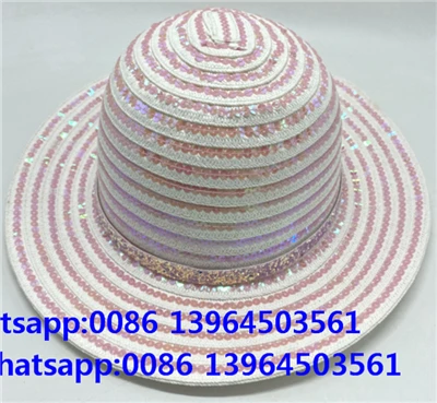Kappell tas-Sajf tan-Nisa Sequin
