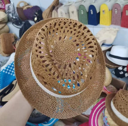 Kpiepel tas-Sajf vojt tal-karta li jieħu nifs minnu