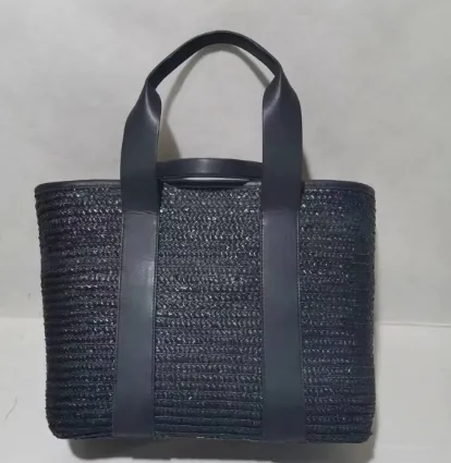 Qamħ Daqs Kbir Xiri Bag