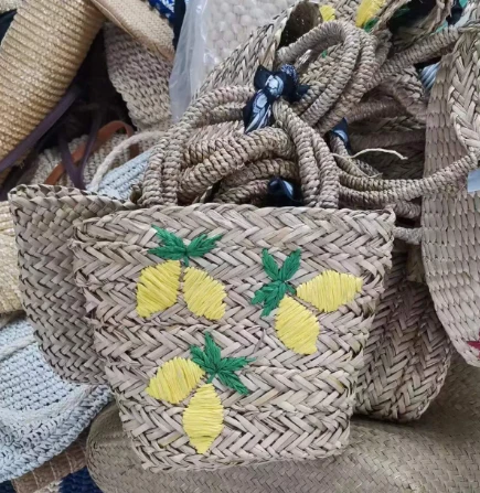 Ħendbeg żgħir tar-rakkmu tat-tiben