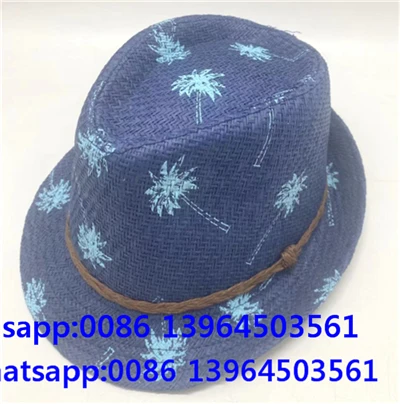 Kappell tax-xemx tat-tiben blu