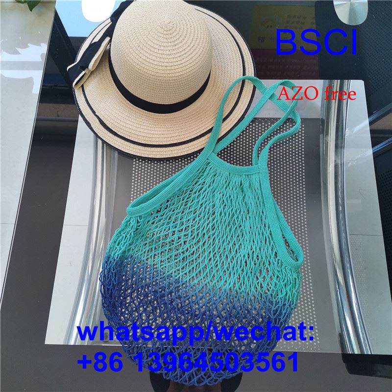 Basktijiet tax-xiri tal-qoton tax-xiri