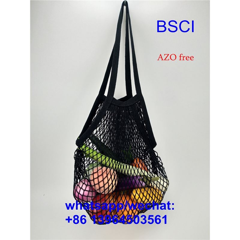 Borża netta tas-suq tax-xiri tal-qoton