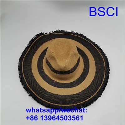 X'inhu hat sunshade