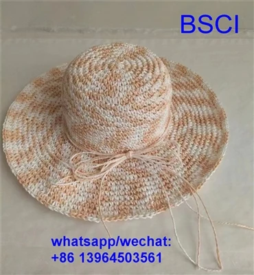 Il-funzjoni tal-brieret tax-xemx