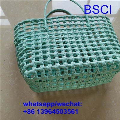 Tipi ta 'insiġ tal-basket