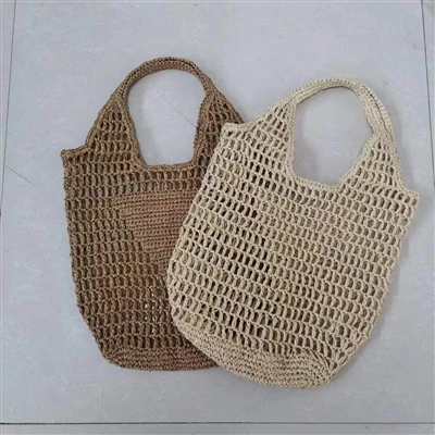 Bags tas-Sajf Għażla, Bags tat-tiben?