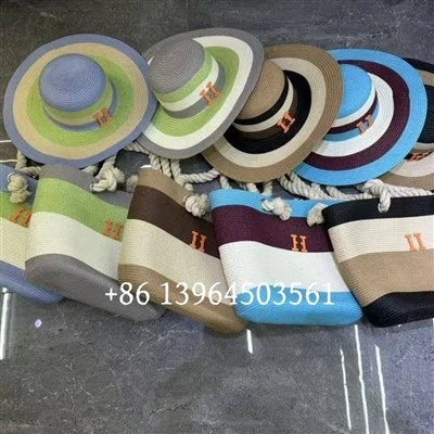 Handbags tal-ganċ tal-bajja tas-sajf għan-nisa