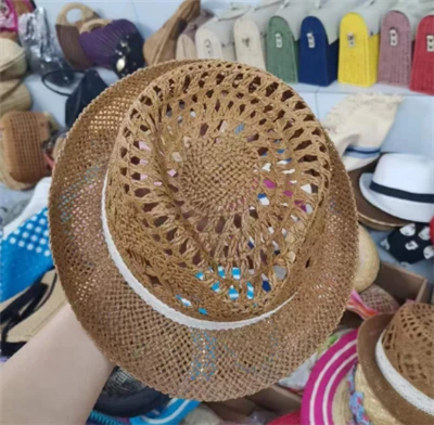 Kpiepel tas-Sajf vojt tal-karta li jieħu nifs minnu