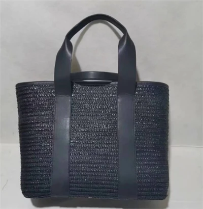 Qamħ Daqs Kbir Xiri Bag