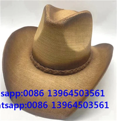 Tiben Mielaħ Minsuġ Plain Sun Hat