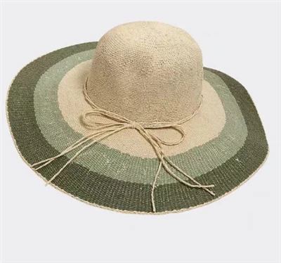 Ġdid Protezzjoni UV Daqs Kbir Sun Hat