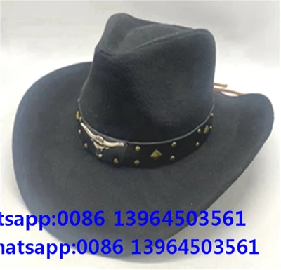 Kappell Fedora Iswed Vintage Għall-Irġiel