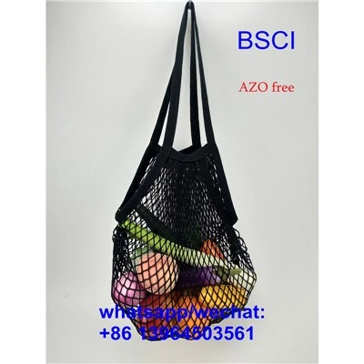 Borża netta tas-suq tax-xiri tal-qoton