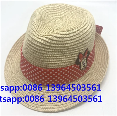 Aċċessorji tad-drapp tat-tiben tat-trabi Kid Hat