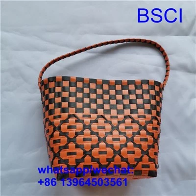 Borża tan-Nisa Bajja li ma jgħaddix ilma minnha