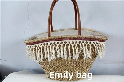 Handbags tal-bajja tan-nisa